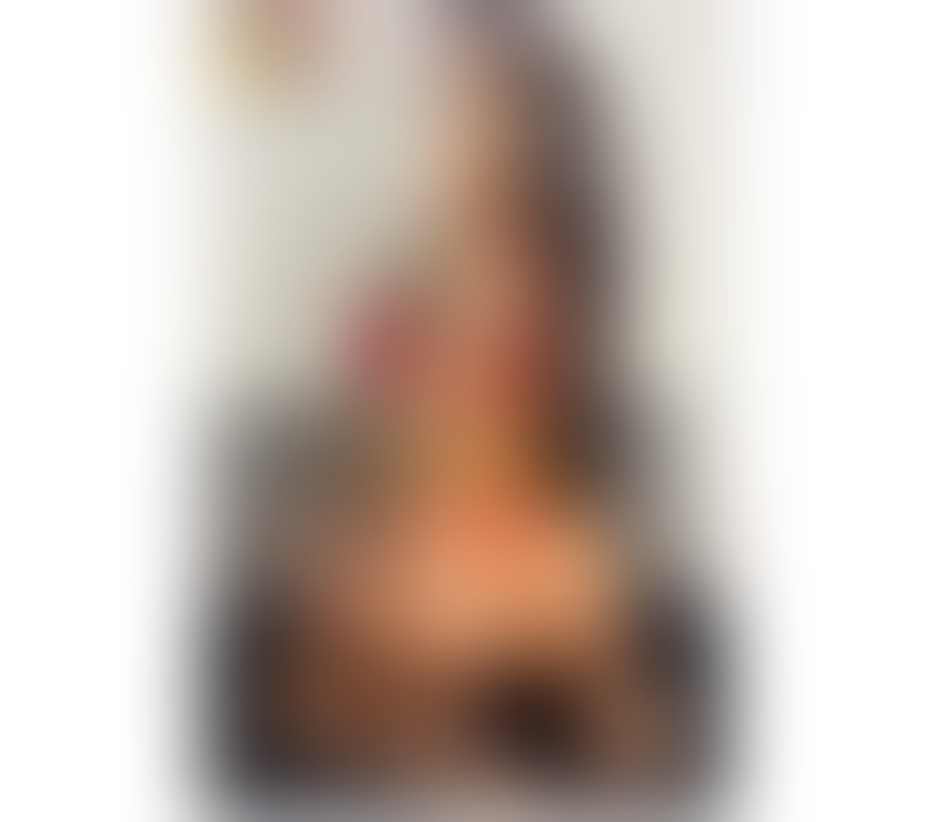 Escorts Wiltshire Swindon - Photos for ARYANA🤩NEW ESCORT 🫦❤️OUTCALL📞🍫